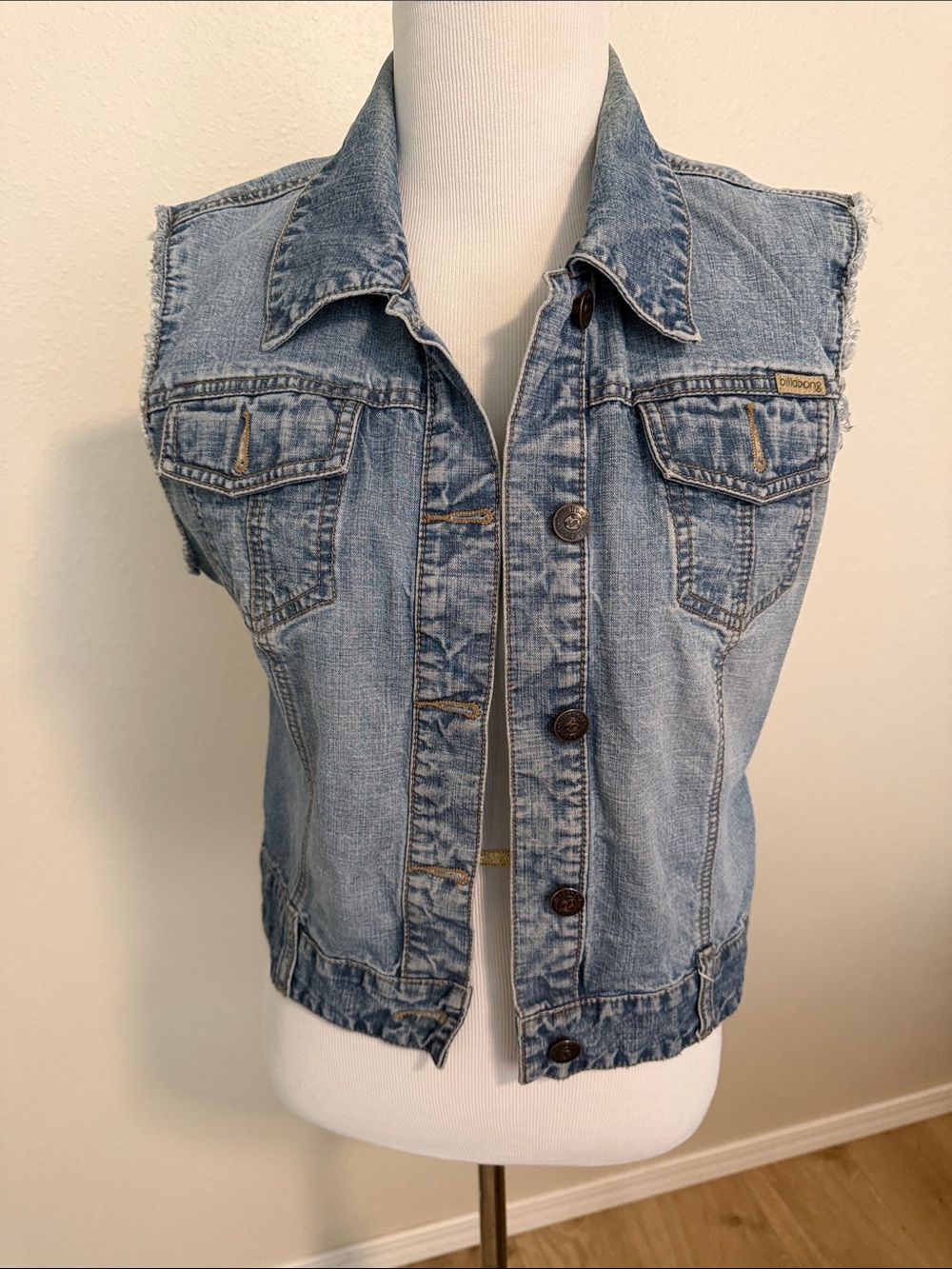 Jeans Subcategory Prediction